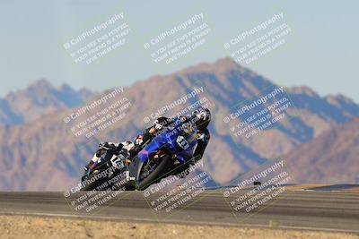 media/Dec-14-2023-Racers Edge (Thu) [[2b7ed58cb2]]/A Group/Session 5 (Turn 9)/